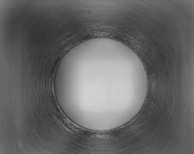 X0000084550745200702230934
