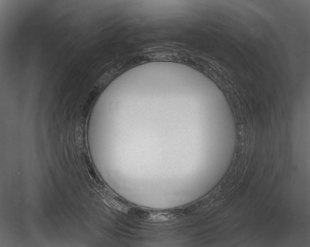 X0000084550753200702230935
