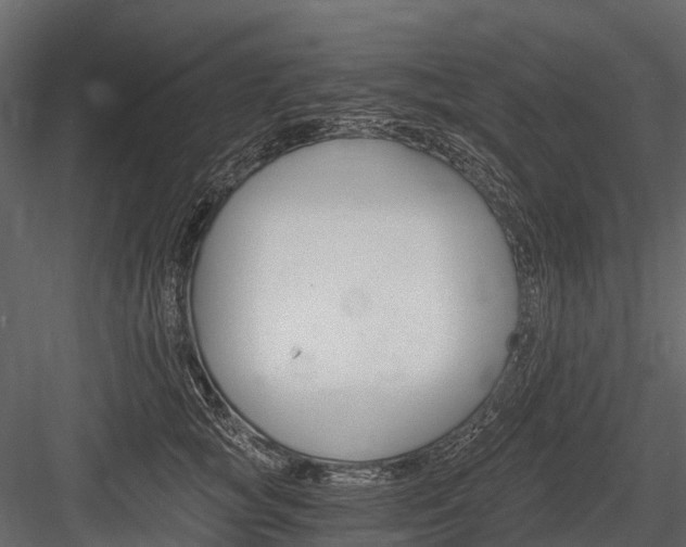 X0000084550757200702230935