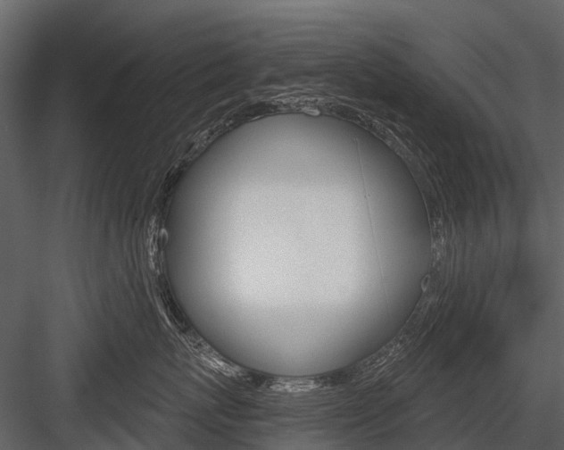 X0000084550767200702230935