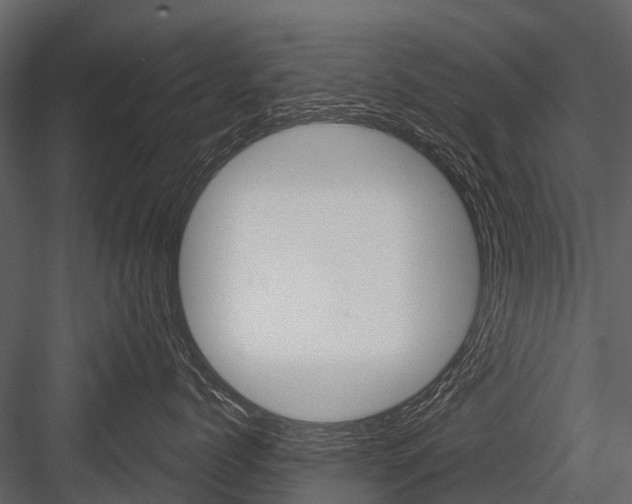 X0000084550768200702230935