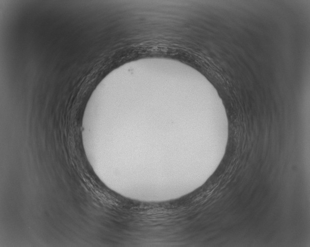 X0000084550769200702230934