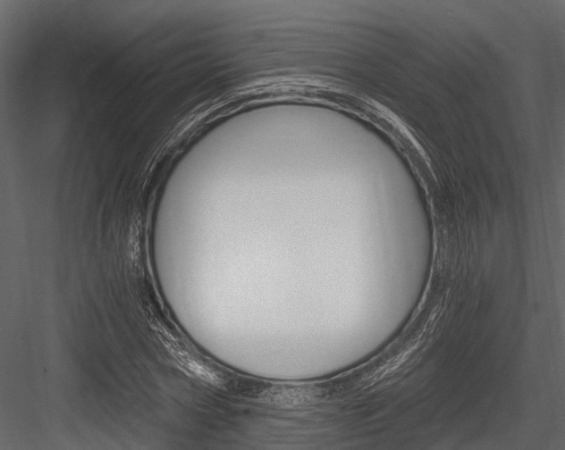 X0000084550778200702230934