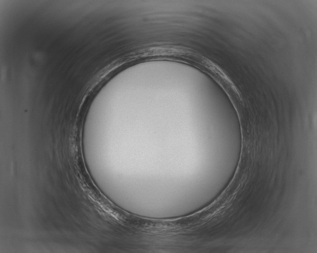 X0000084550786200702230934
