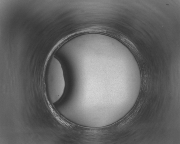 X0000084550800200702230933