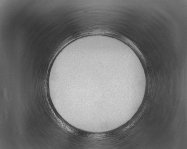 X0000084550810200702230933