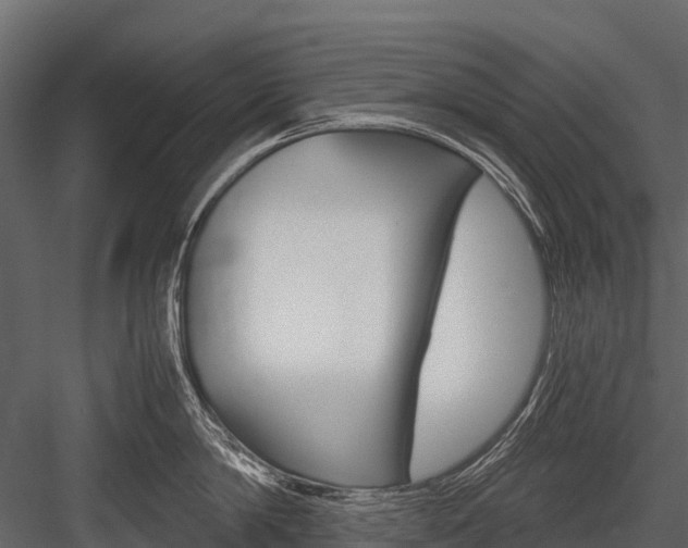 X0000084550814200702230933