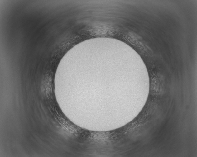 X0000084550820200702230932