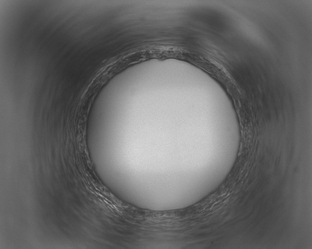 X0000084550823200702230932