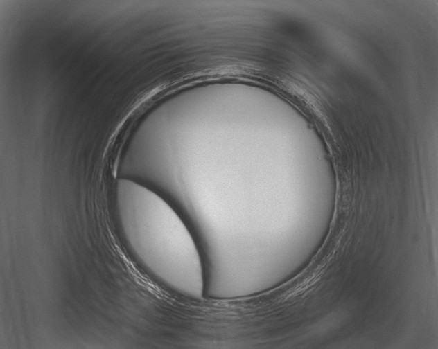 X0000084550827200702230932