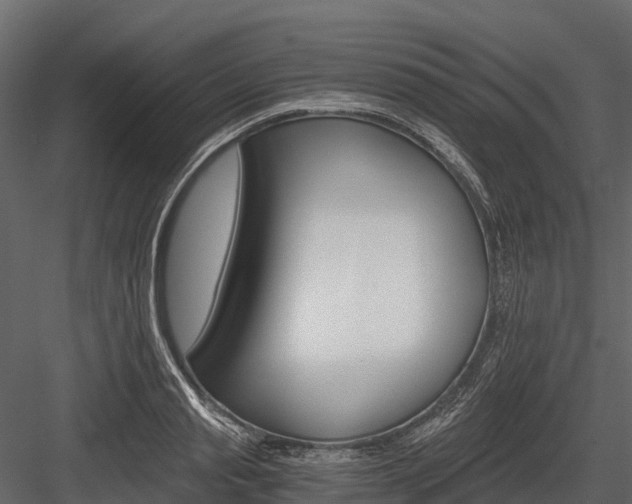 X0000084550845200702230933