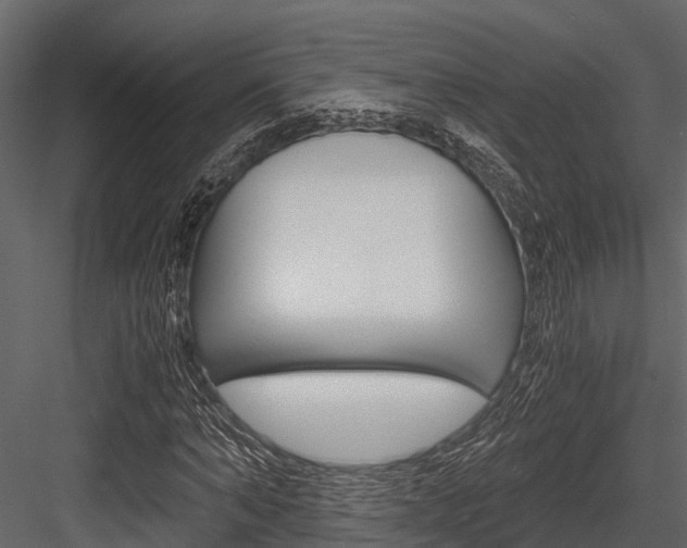 X0000084550870200702230932