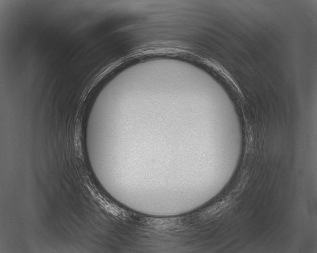 X0000084550874200702230932