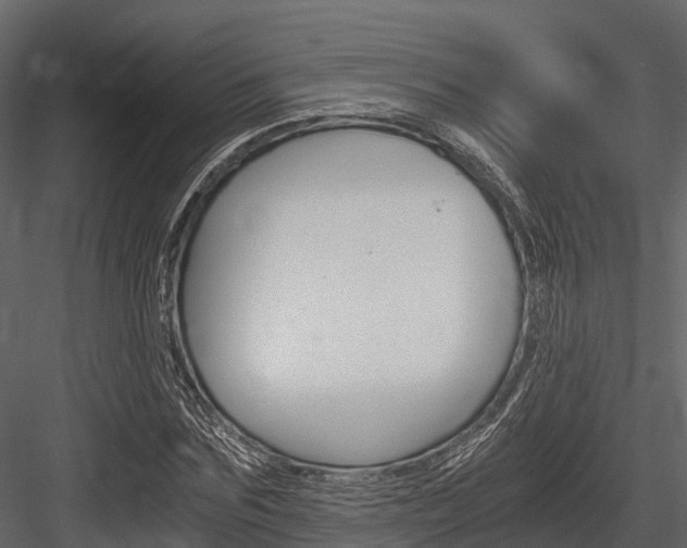 X0000084550875200702230932