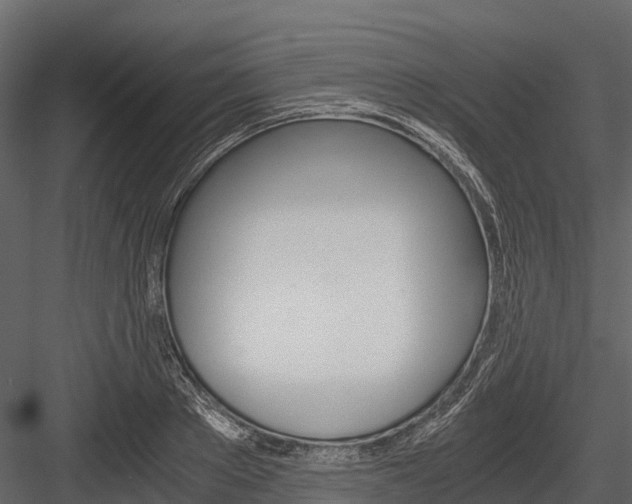 X0000084550889200702230932