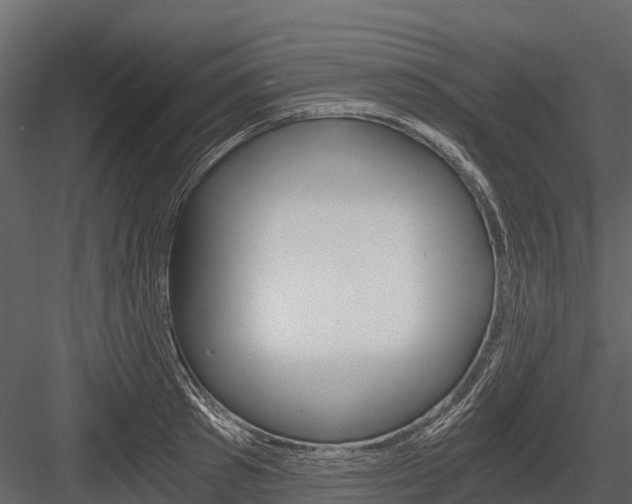X0000084550897200702230932