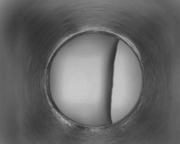 X0000084550903200702230932