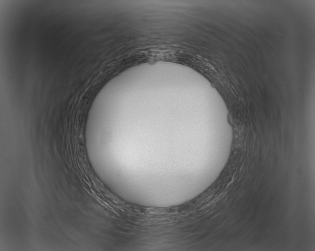 X0000084550913200702230931