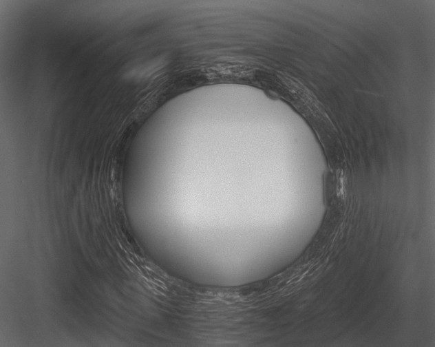 X0000084550915200702230931