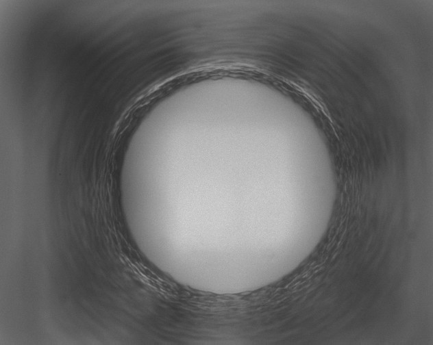 X0000084550920200702230931
