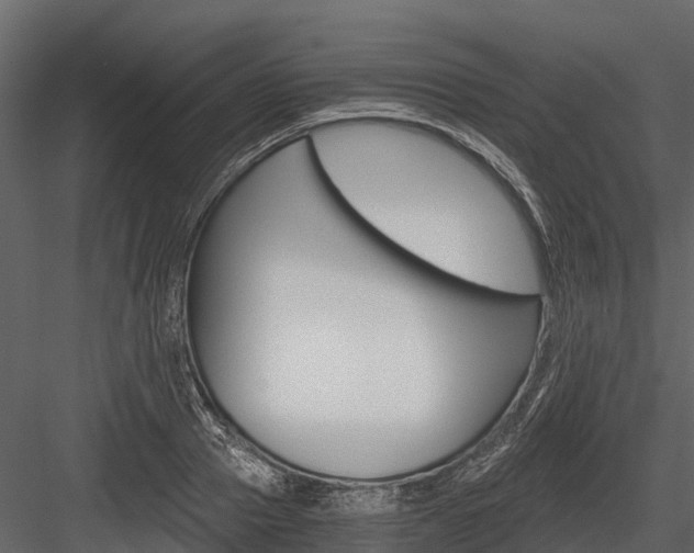 X0000084550937200702230931