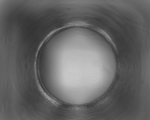 X0000084550947200702230931
