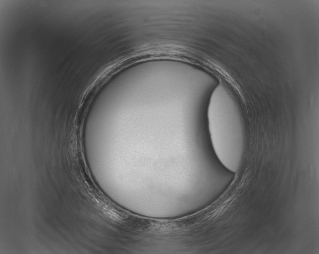 X0000084550978200702230930