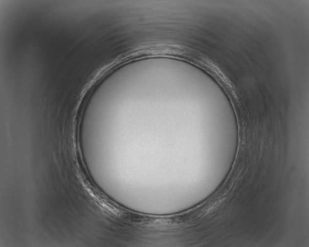 X0000084550986200702230930