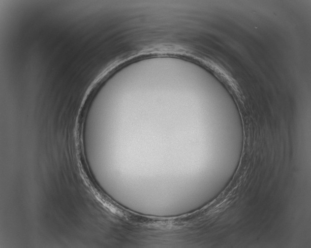 X0000084550990200702230930