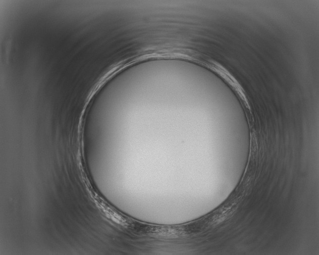 X0000084551002200702230930