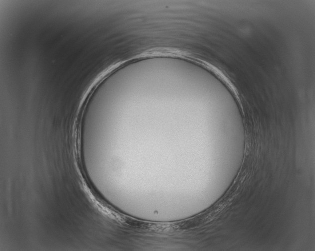 X0000084551003200702230930