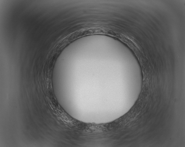 X0000084551015200702230929