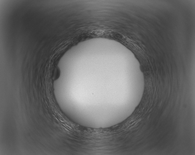 X0000084551105200702230927
