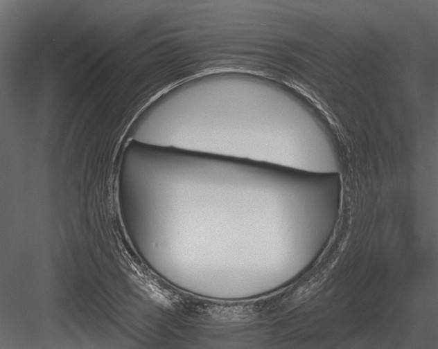 X0000084551121200702230928