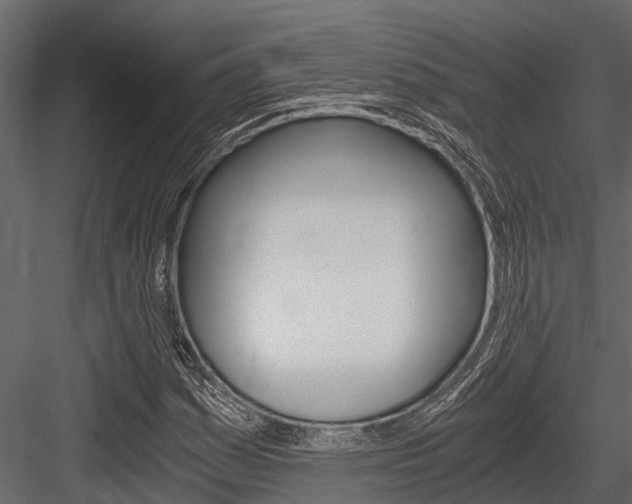 X0000084551161200702230927