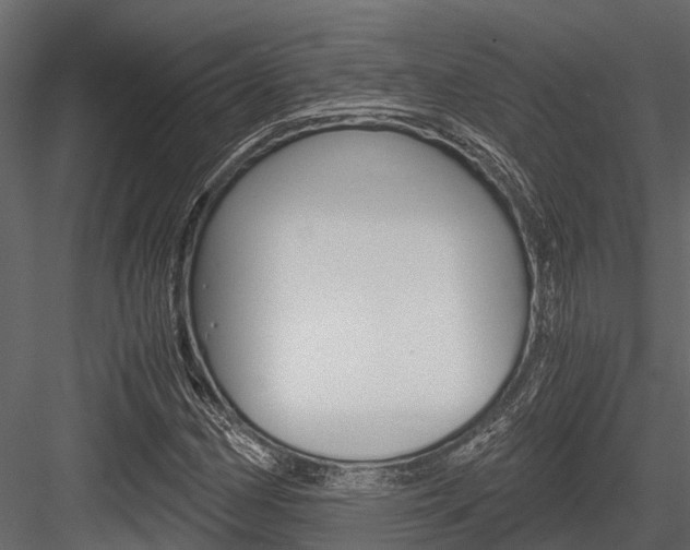 X0000084551162200702230927