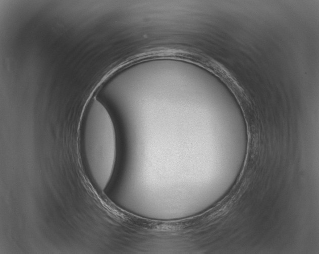 X0000084551178200702230927