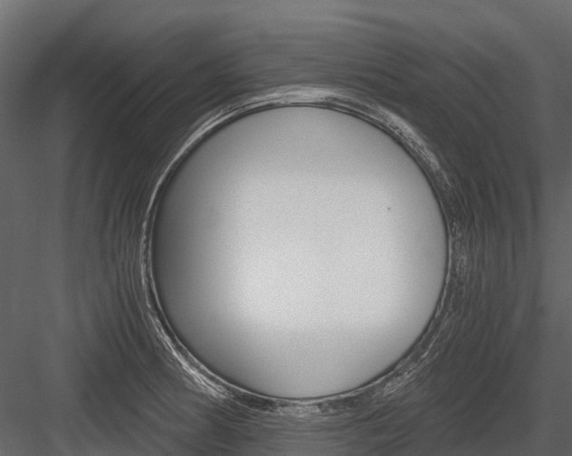 X0000084551186200702230927