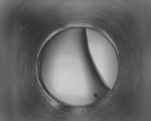 X0000084551187200702230927