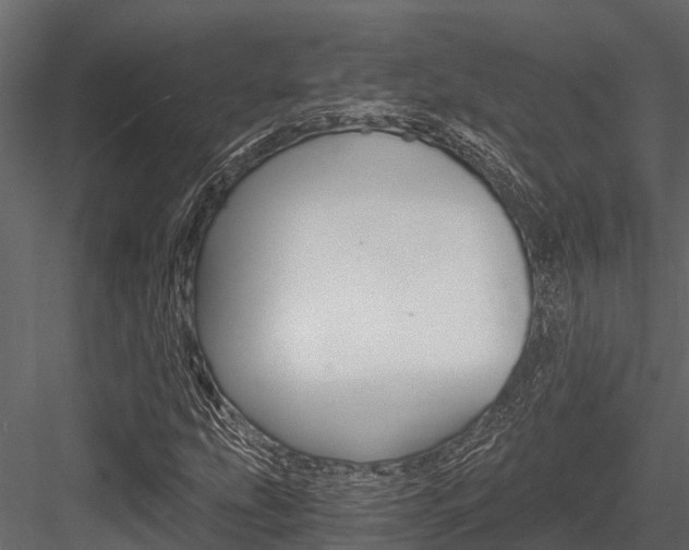 X0000084551207200702230926