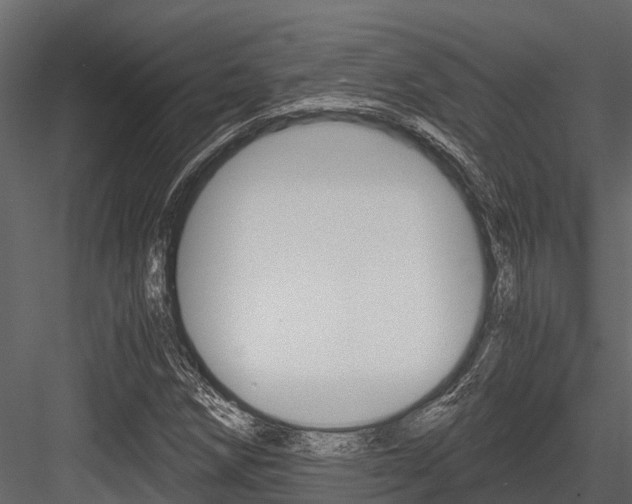 X0000084551258200702230925
