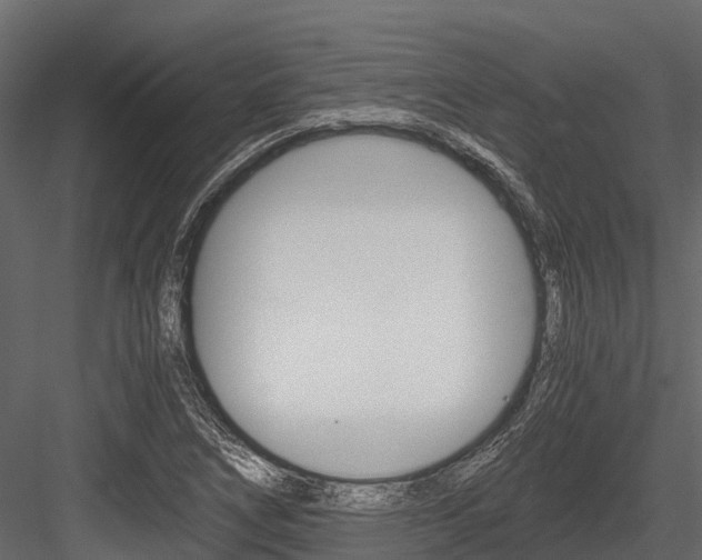 X0000084551266200702230925