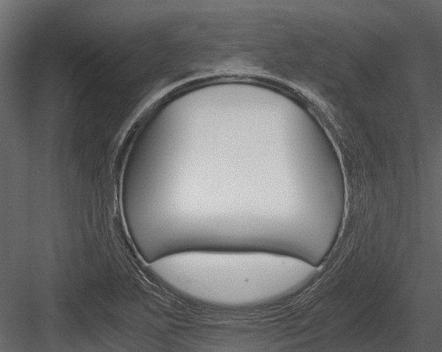 X0000084551271200702230925