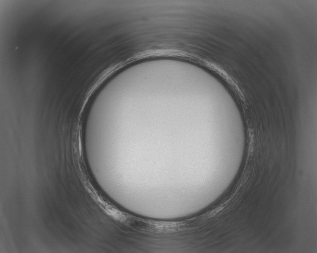 X0000084551274200702230925
