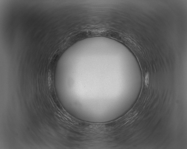 X0000084551299200702230924