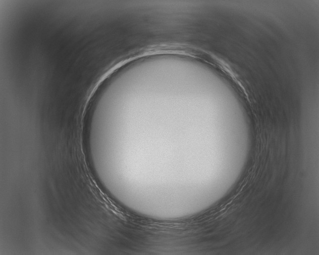 X0000084551312200702230924