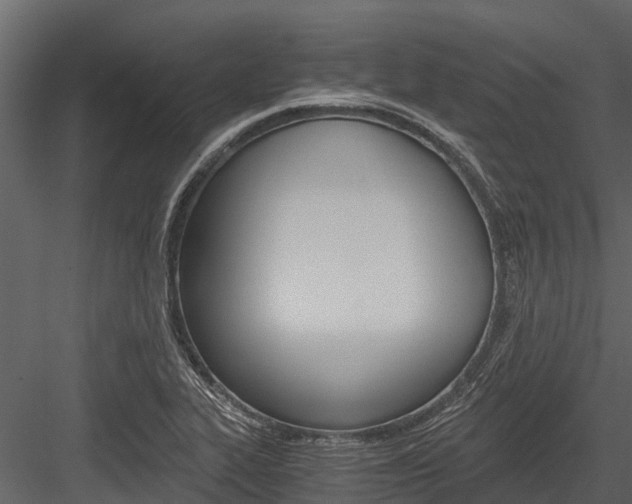 X0000084551319200702230924