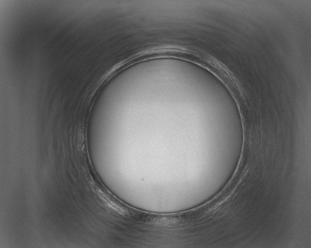 X0000084551321200702230924