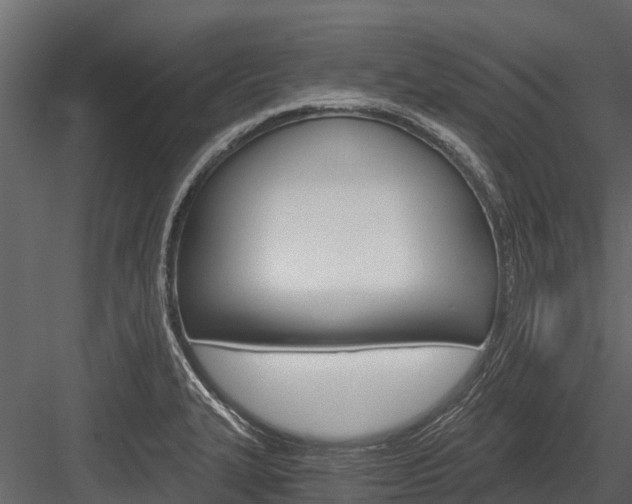 X0000084551327200702230925