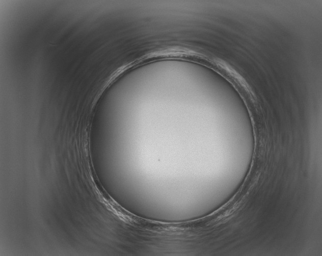 X0000084551329200702230925